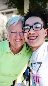 Gail Yvonne Beisel Obituary March 28, 2024