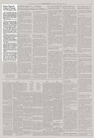 Image result for Gray 1995 Fleet