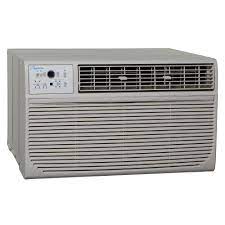 Check spelling or type a new query. Comfort Aire Thru The Wall Ac 12000 Btu With Remote 115v The Home Depot Canada