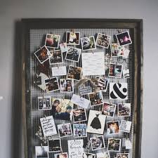 Bingkai foto lucu percuma permohonan adalah di sini untuk menyelamatkan hari! Pajang Kenangan Personal Dengan 5 Bingkai Kayu Diy Ini