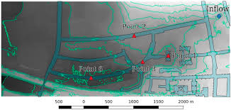 Use informatica data quality to analyze the content and structure of your data and improve the data in ways that meet your business needs. Water Free Full Text An Accelerated Tool For Flood Modelling Based On Iber Html