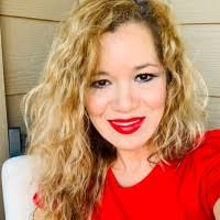 30+ "Risner" profiles