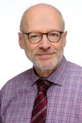 Giving tomorrow, today