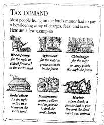 Pin By Renato Santos Trettel On World History Middle Ages History Medieval History Teaching History
