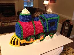 Pin On Cakes N Stuff