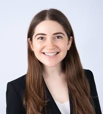 N-Acetylcysteine for Habit