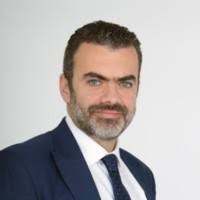 200+ "Mavromatis" profiles