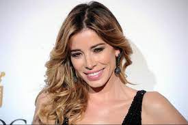— где ты его купила? Aida Yespica Da Miss Venezuela Al Grande Fratello Vip Super Guida Tv