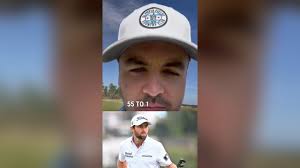 Masters 2024 picks: A non-gambler's guide to winning (or surviving) your  Masters pool