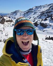 Derek William Good (@derekgoodnz) • Instagram photos and videos