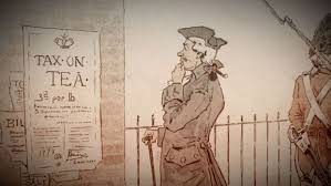 De sedition act van 1918 ( pub.l. Alien And Sedition Acts Definition Significance Purpose History