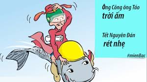 Dự báo thời tiết vtv. Tá»•ng Há»£p Thá»i Tiáº¿t Nhá»¯ng Ngay Táº¿t á»Ÿ Cac Vung Miá»n Va Trong Cáº£ NÄƒm 2020