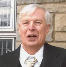 McKeesport and Mon-Yough Obituaries