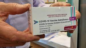 To learn more about the. Coronavirus Nsw Astrazeneca Vaccinations For Over 50 S Unlikely To Be Booked