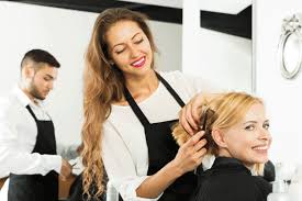Haircut places & hair salons near me. Groupon Cardiff Haircut