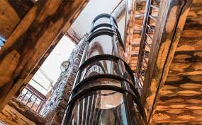 Celcius systems pneumatic vacuum elevators use air pressure to lift this vacuum elevators has become extremely successful due to its unique features like ease of installation, maintenance and excellent after sales service. Pneumatic Vacuum Elevators Europe The Official Website