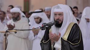 Lisez et apprenez sourate mulk dans russian traduction et translitération pour obtenir la bénédiction d. Surat Al Baqarah Full By Sheikh Maher Al Muaiqly Youtube