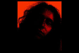 Dark ambientowy THE HAUNTING (projekt tekściarza VOIDFIRE) wyda debiutancki  album - KVLT | KVLT