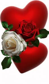 Https Encrypted Tbn0 Gstatic Com Images Q Tbn And9gcqwn9webgqrnzj6rlznhovcbe Qiyuc Qx9rg Usqp Cau