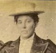 Grewelthorpe Family History