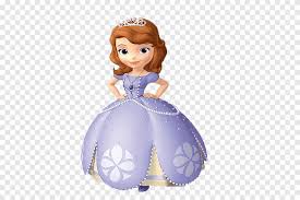 Putri raja pertama kali 4 sofia the first: Ariel Sofia The First Prince Hugo A Mermaid Sofia Disney Princess Fictional Character Png Pngegg