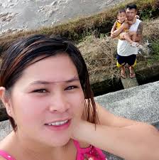 Sucker deposit example. #krissniperremapping #treasurehunt  #YamashitaTreasure #explore #fypageシ