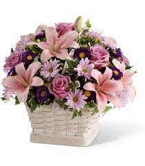 We did not find results for: Pink And Purple Funeral Flowers