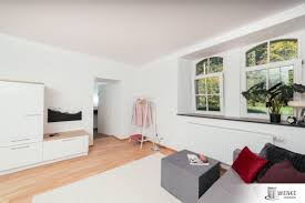 The apartment is located in the southern black forest near the swiss border. 1 Zimmer Wohnung In Tiengen