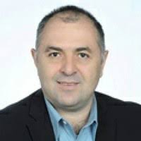 Javier Centeno Email & Phone Number