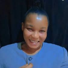 Seeking freelance or full-time journalist jobs in Nigeria