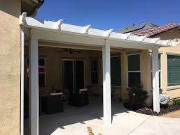 Maybe you would like to learn more about one of these? Durawood Patio Cover Rocklin Ca Petkus Brothers