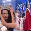 Jun 07, 2021 · miss supranational and mister supranational to be held in august 2021 bharat gupta opens up on his trade secrets to perfect your style! 1