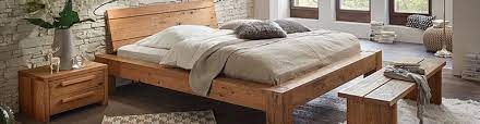 Hasena betten bett erfahrungen woodline oak line. Hasena Betten Alternativen Alternativen Zu Hasena Betten Und Mobel