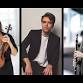 Montana Chamber Music Society event image