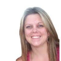 40+ "Willhoff" profiles