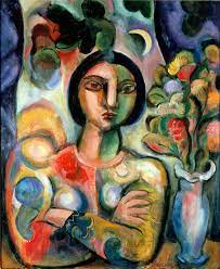 poba bob guccione a still life in motion bob guccione illustration illustration art