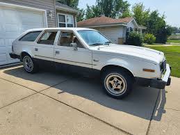 Image result for Yorkshire Cream 1981 Colt