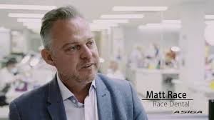 Dentevents on-demand dental video streaming service