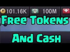 It is also a condition for your team to play in the premier league. 20 Top Eleven Hack Token Top Eleven Hack Apk Ideas Eleventh Hacks Android Hacks