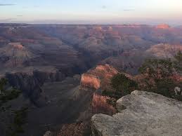 You can use the custom page to create a calendar for your own location if you know the latitude, longitude, and time zone of that location. Where To Watch The Sunset In Grand Canyon National Park Park Chasers