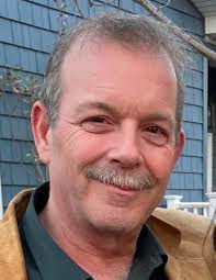 Steven Reed Obituary (1966