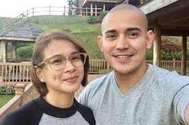 Maybe you would like to learn more about one of these? Lj Reyes And Paolo Contis Are Expecting A Baby Page 2 Showbiz Chika