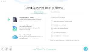 Fixed Safari Bookmarks Gone After Ios 14 13 12 Update