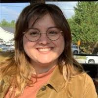 Jaclyn Walden's Instagram, Twitter & Facebook