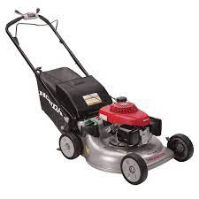 We did not find results for: Honda Self Propelled Gas Mower