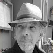 Posillico Family Obituaries