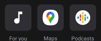 Has your phone or tablet stopped working and is now showing a red triangle with an explanation point? Google Maps To Get Major Update With Driving Mode Similar To Android Auto Autoevolution