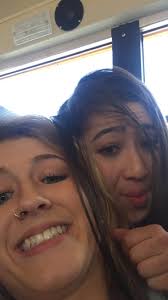 Petra Sterling (@pettrasterling)