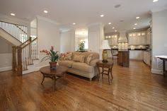 Does the home depot have energy efficient recessed lighting in stock? 9 Led Recessed Lights For A Number Of Purposes Ideas Recessed Lighting Lights Installing Recessed Lighting