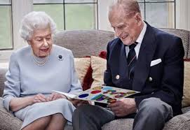 Printul philip, prințul philip al marii britanii împlinește astăzi 99 de ani, povestea de dragoste dintre regina elisabeta și prințul philip. Ljcfrrcqxrlfjm